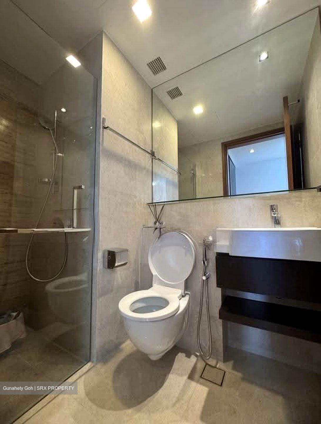 Altez (D2), Apartment #625127461